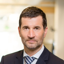 Georg Glantschnig