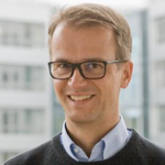 Claus von Riegen