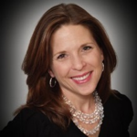 Malissa Morrow