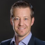 Scott Mackenzie