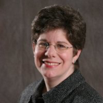 Susan Greenberg