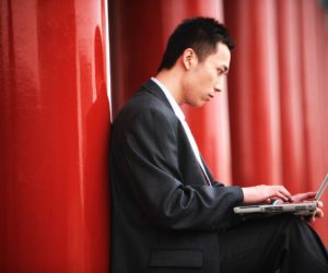 The gig economy