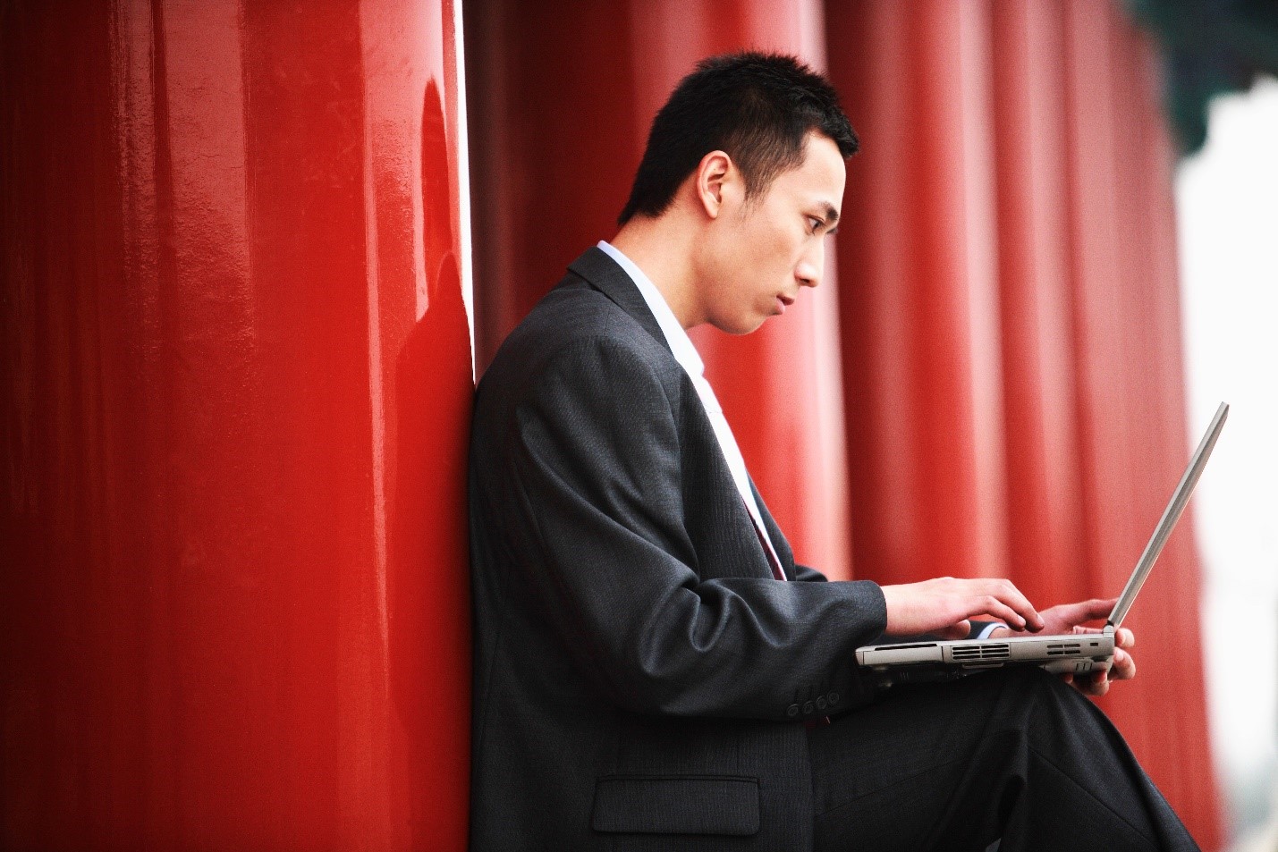 The gig economy