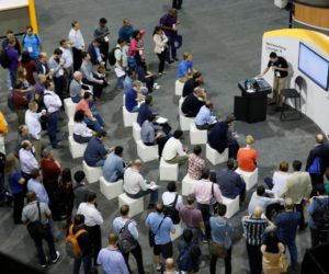 84% of B2B buyers start with a referral