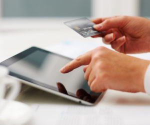 The changing B2B buyers journey