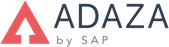 ADAZA Blog