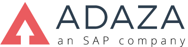 ADAZA Logo